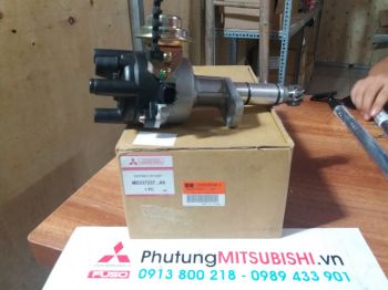 Bộ chia điện xe Mitsubishi Jolie