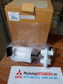 Cụm bơm xăng xe Mitsubishi Mirage và Attrage