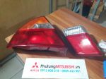 Đèn hậu xe Mitsubishi Lancer