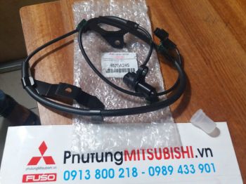 Cảm biến ABS xe Mitsubishi Zinger