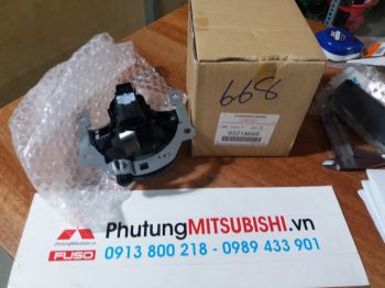 Đèn gầm xe Mitsubishi triton ALL New