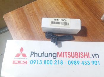 Cảm biến tốc độ hộp số xe Mitsubishi Lancer