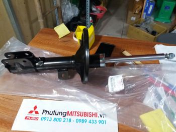 Giảm xóc trước xe Mitsubishi Grandis