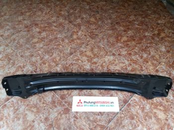Xương ngang đầu xe Mitsubishi Grandis