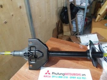 Trục lái chính xe Mitsubishi Pajero V31, V32, V33, V43, V45