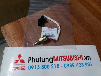 Công tắc báo lùi xe Mitsubishi Zinger và pajero