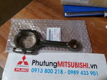 Tay biên xe Mitsubishi Pajero