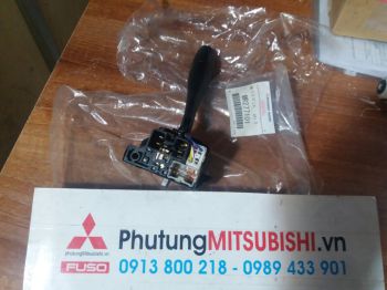 Công tắc pha cốt xe mitsubishi Lancer