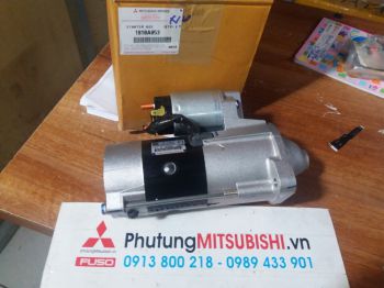 Củ đề xe Mitsubishi Triton