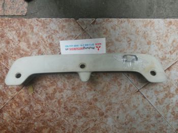 Đuôi lướt gió xe Mitsubishi Jolie