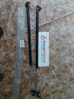 Ty chống cốp, ty chống cửa hậu xe Mitsubishi Jolie