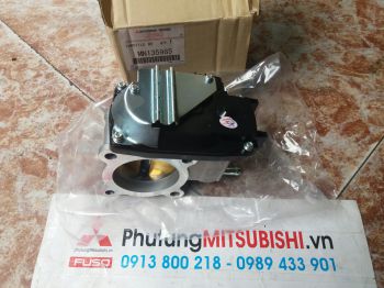 Cụm Bướm Ga xe Mitsubishi Grandis