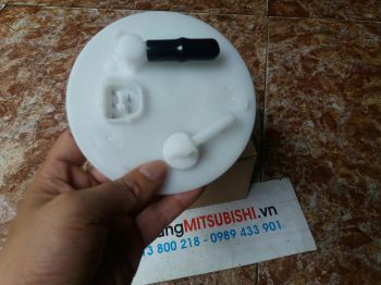 Lọc xăng xe Mitsubishi Lancer Gala