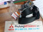 Dây đai an toàn xe Mitsubishi Zinger
