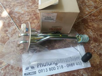 Cảm biến báo nhiên liệu xe mitsubishi triton