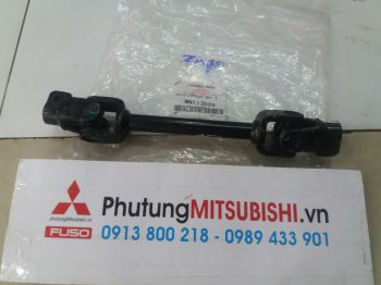 Khớp các đăng lái xe Mitsubishi Zinger