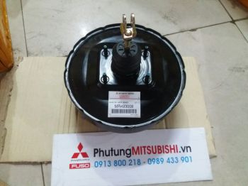 bầu trợ lực phanh xe Mitsubishi Jolie