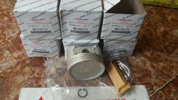 Piston hơi xe Mitsubishi Pajero V45