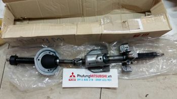 Trục lái xe Mitsubishi Triton, Pajero Sport