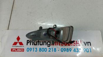 Đèn xi nhan gương xe mitsubishi Grandis