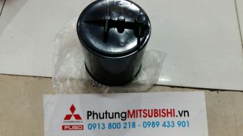 Bình tách hơi xăng xe Mitsubishi Jolie