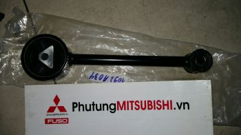 Chân máy xe Mitsubishi Attrage