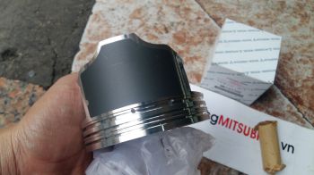 Piston hơi xe Mitsubishi Grandis