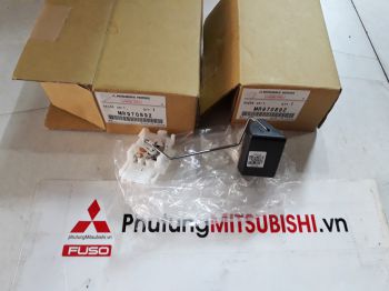 Cảm biến báo xăng, Phao báo xăng xe Mitsubishi Grandis