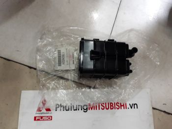 Bầu, Bình than hoạt tính xe Mitsubishi Attrage, Mirage