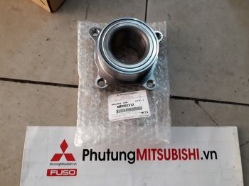 Bi moay ơ, Bạc đạn trước xe Mitsubishi Triton (mã rời)