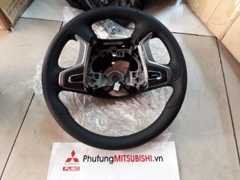 Cụm Vô Lăng xe Mitsubishi Triton