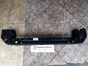 Cụm xương đầu xe Mitsubishi Outlander Sport