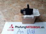 Cảm biến lưu lượng khí nạp xe Mitsubishi Grandis
