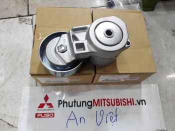 Cụm tăng tổng xe Mitsubishi Grandis