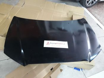 Capo xe Outlander Sport