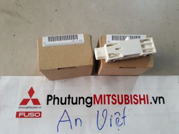 Cảm biến va chạm xe Mitsubishi Grandis
