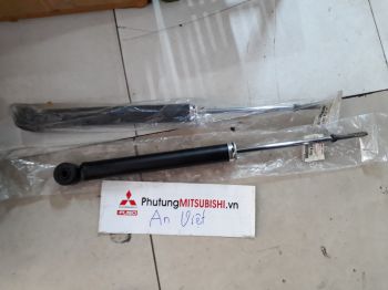 Giảm xóc sau xe Mitsubishi Grandis