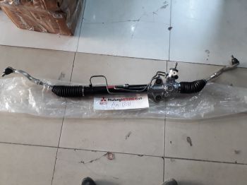 Thước lái xe TRITON ALL NEW