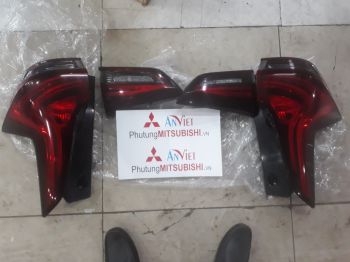Đèn hậu xe Mitsubishi Xpander