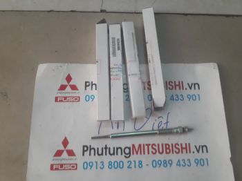 Bugi sấy xe Mitsubishi Triton