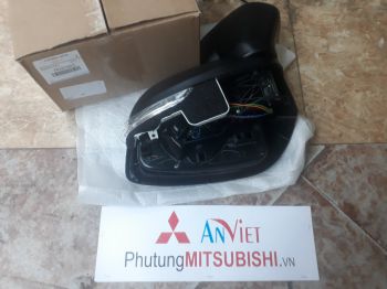 Gương chiếu hậu xe Mitsubishi Xpander 2018-2020