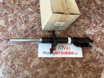 Giảm xóc trước mitsubishi Lancer