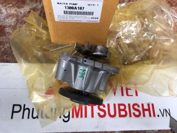 Bơm nước xe mitsubishi Mirage