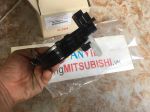 Vòng dây túi khí xe mitsubishi Pajero Sport 
