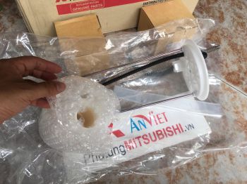 Lọc xăng xe mitsubishi Zinger