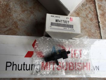 Cảm biến tốc độ công tơ mét xe mitsubishi Triton