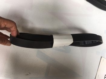 Dây curoa xe mitsubishi Triton 