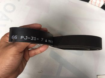 Dây tổng xe mitsubishi Pajero V93