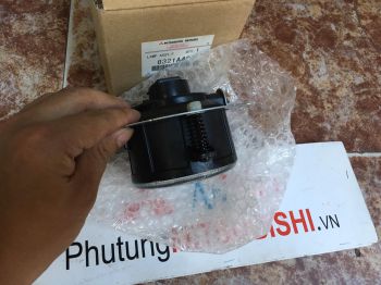 Đèn gầm xe mitsubishi Pajero Sport