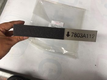 Lọc gió điều hòa xe mitsubishi Pajero Sport